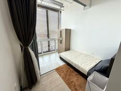 Horizon Residences (D5), Condominium #562187961